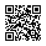 10-470793-21S QRCode