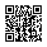 10-471512-3S QRCode