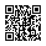 10-472411-14S QRCode