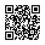 10-473289-1S QRCode