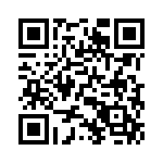 10-473296-53P QRCode