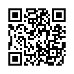 10-474520-08S QRCode