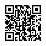 10-474611-04S QRCode