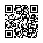 10-474614-02S QRCode