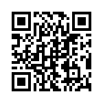 10-474628-AYS QRCode