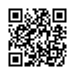 10-48214-7S QRCode