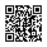 10-4841210P27 QRCode