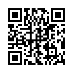 10-497623-275 QRCode