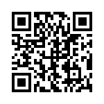 10-497817-045 QRCode