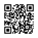 10-50TVC QRCode