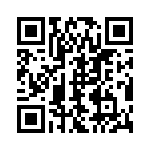 10-521312-67S QRCode