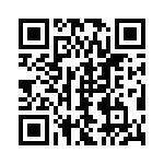 10-521369-1P QRCode