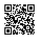 10-521375-10P QRCode