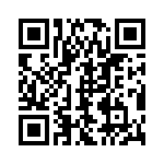 10-521396-53S QRCode