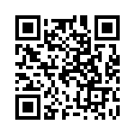 10-521436-53S QRCode