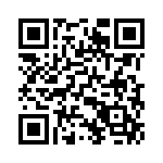 10-521456-53P QRCode