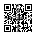 10-521457-52S QRCode