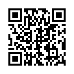 10-521538-04S QRCode