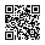 10-521649-1P QRCode