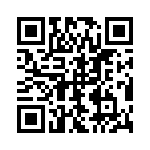 10-521650-27P QRCode