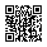 10-522463-7P QRCode