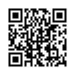 10-522465-1S QRCode