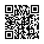 10-522489-14P QRCode