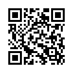 10-522491-21P QRCode