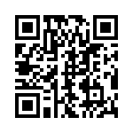 10-523112-82S QRCode