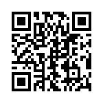 10-523587-10P QRCode