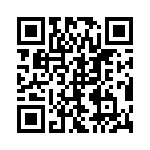 10-524542-27P QRCode