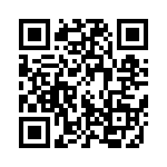 10-534241-3S QRCode