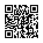 10-538564-35P QRCode