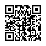 10-552681-09G QRCode