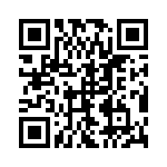 10-552681-15G QRCode