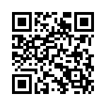 10-552943-11G QRCode