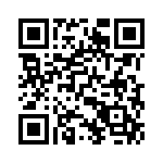 10-552943-13G QRCode