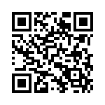 10-552943-15G QRCode