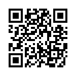 10-552943-239 QRCode