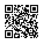 10-552943-25G QRCode