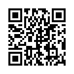 10-552944-21G QRCode