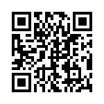 10-552944-259 QRCode