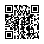 10-553120-25G QRCode