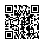 10-553974-119 QRCode