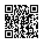 10-553974-17G QRCode