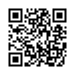 10-560518-58S QRCode