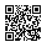 10-560539-5P QRCode