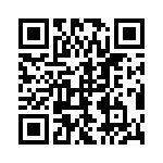 10-560609-25P QRCode