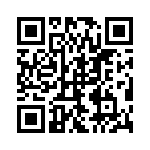 10-560663-2P QRCode