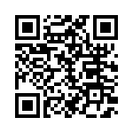 10-561507-28S QRCode